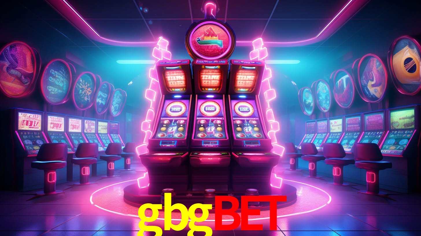 gbgbet - Cassino Oficial e Confiável Brasil - gbgbet.com