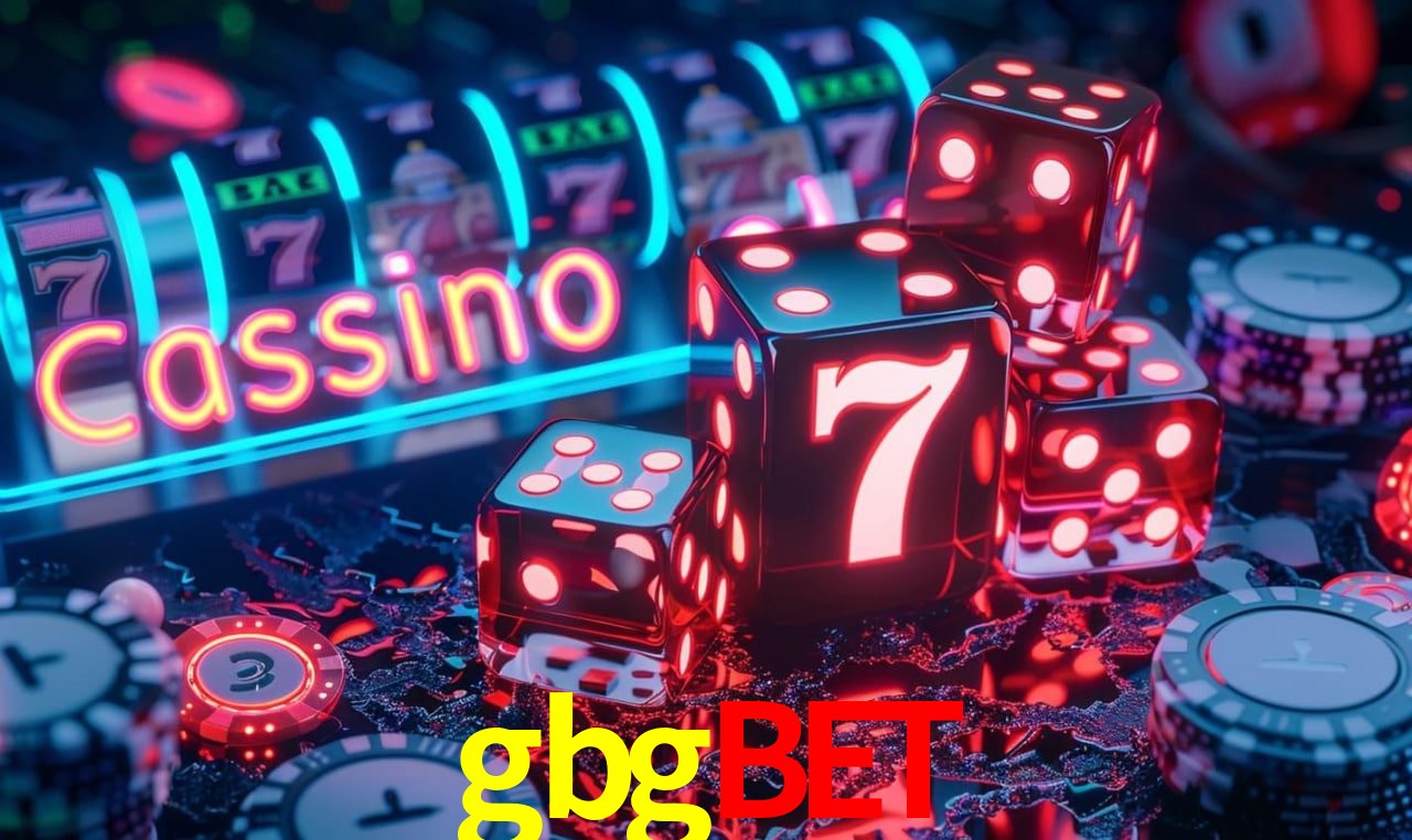 Welcome Bonus gbgbet