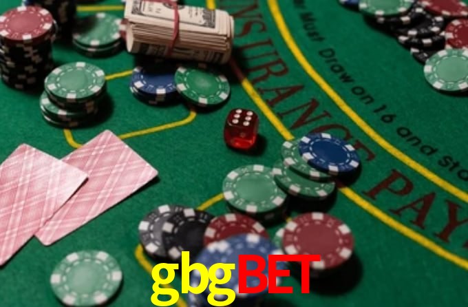 gbgbet,gbgbet.com