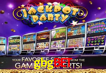 Explorando a Categoria de Eventos em Apostas na gbgbet