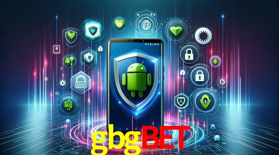 Games Directory gbgbet