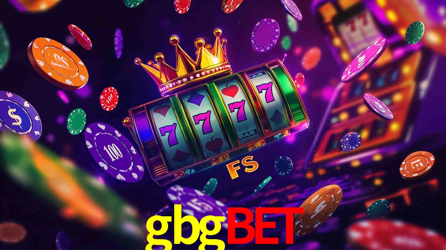 Welcome Bonus gbgbet