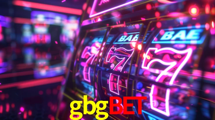 Live Casino gbgbet