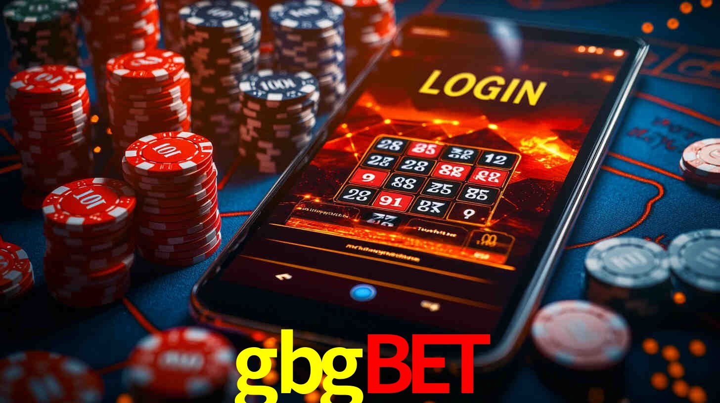 gbgbet,gbgbet.com