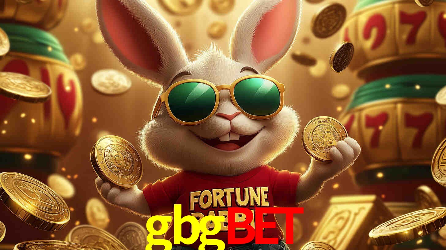 gbgbet.com