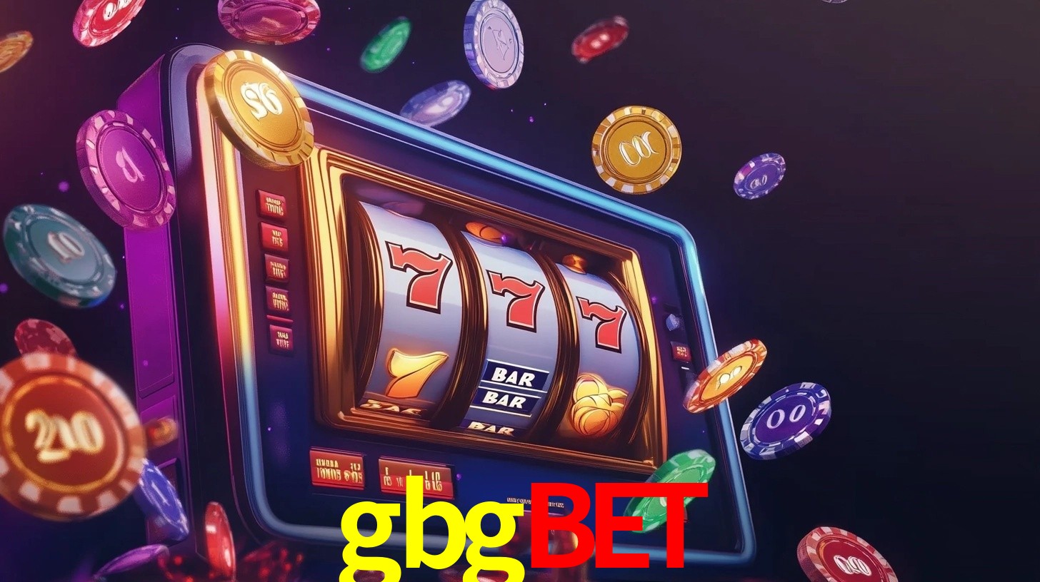 Tournaments gbgbet