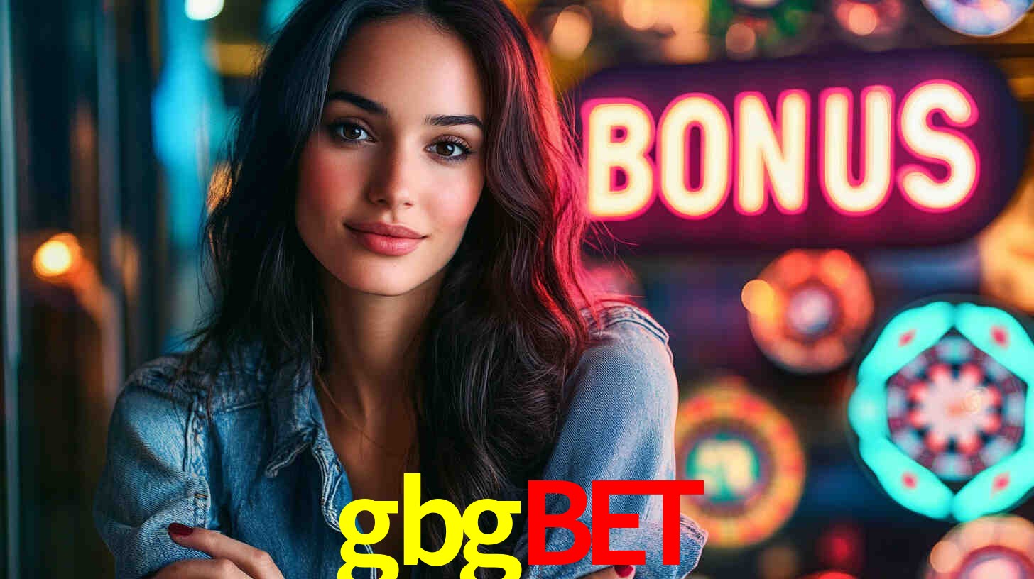 gbgbet,gbgbet.com