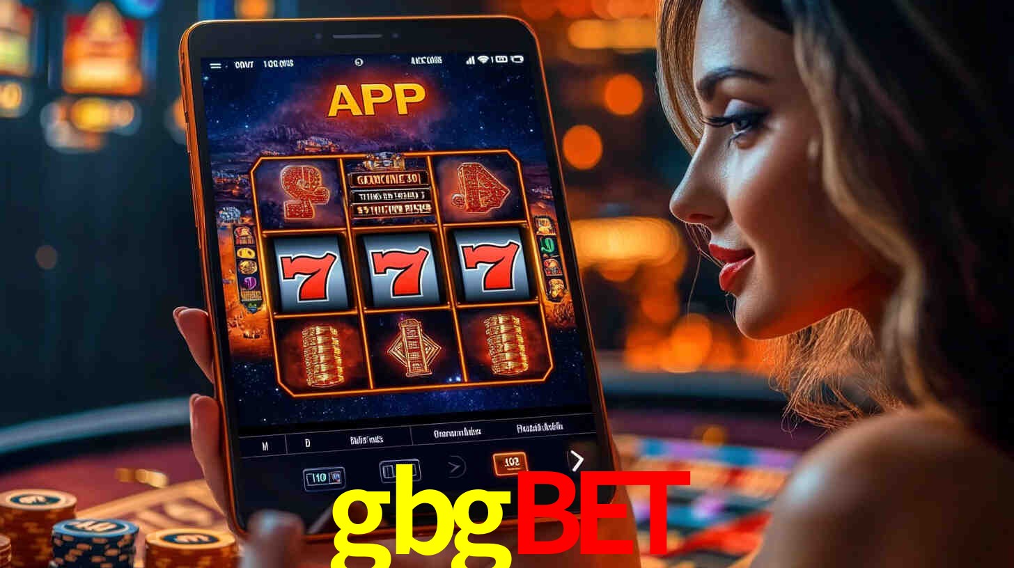 gbgbet,gbgbet.com