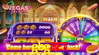 Seasonal Promotions gbgbet