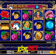 Dominando Estratégias de Jogo: Táticas para Vencer