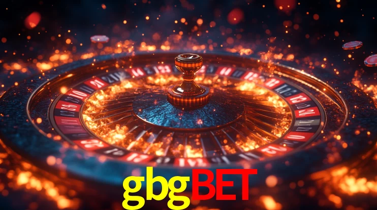 gbgbet bet