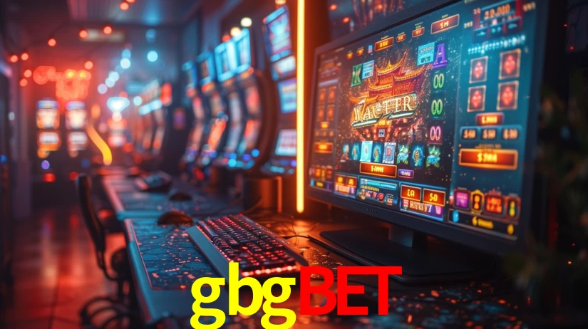 gbgbet,gbgbet.com