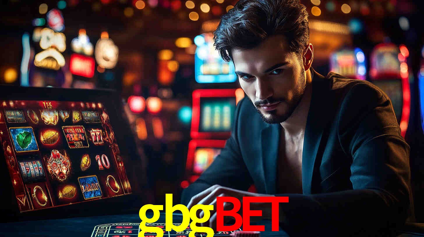 gbgbet bet