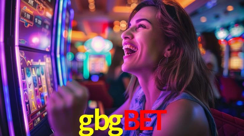 gbgbet,gbgbet.com