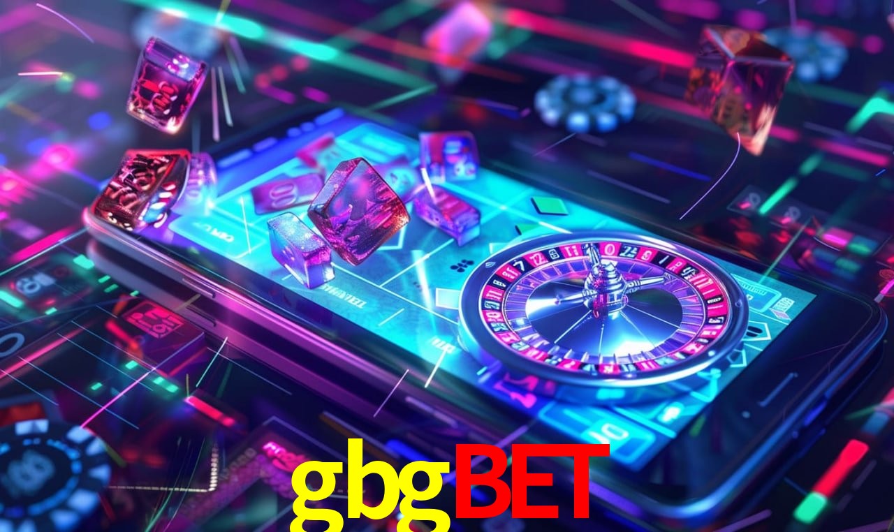 Diretório de Jogos gbgbet
