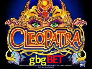 A Experiência Imersiva dos Cassinos Ao Vivo no gbgbet