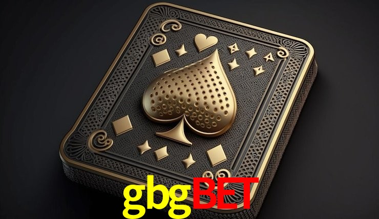 Casino Ao Vivo gbgbet
