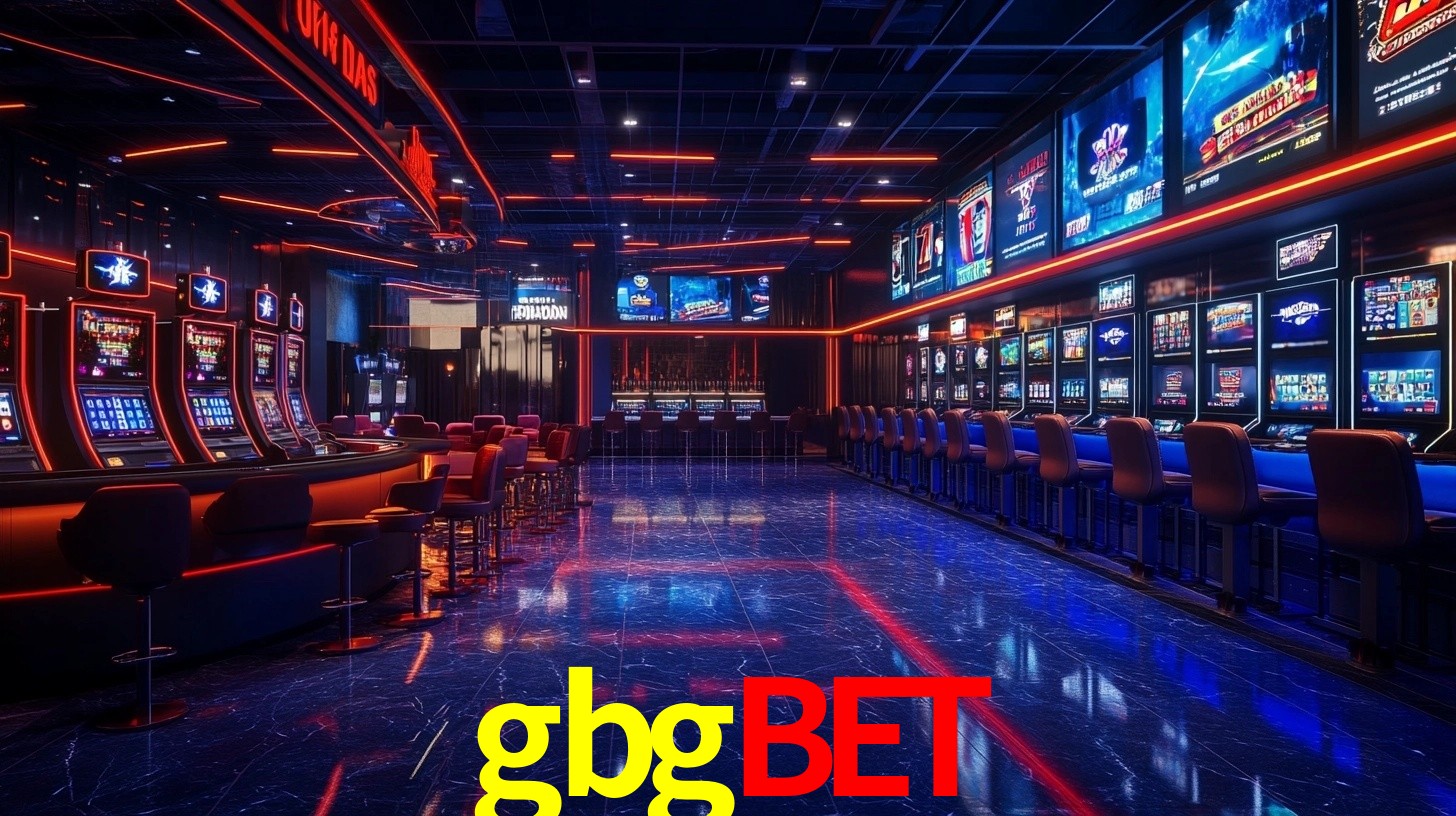 Daily Bonuses gbgbet