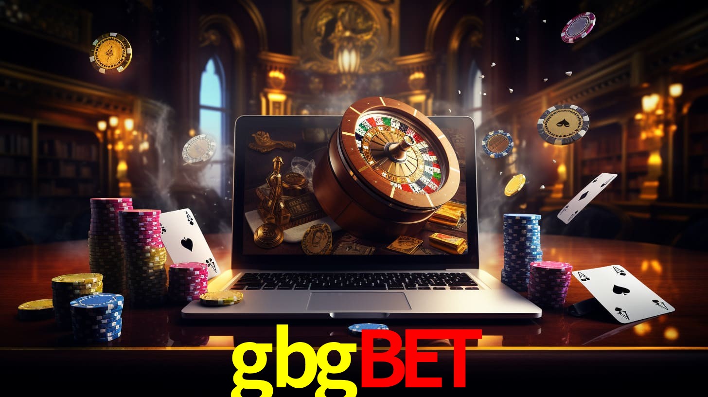 Blackjack Table gbgbet