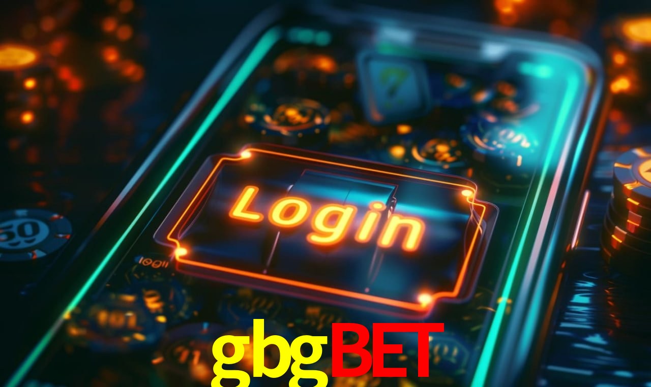 Basketball Betting gbgbet