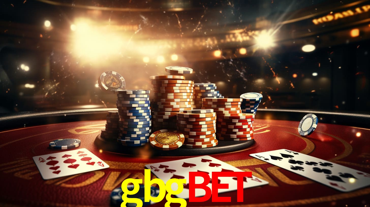VIP Casino gbgbet