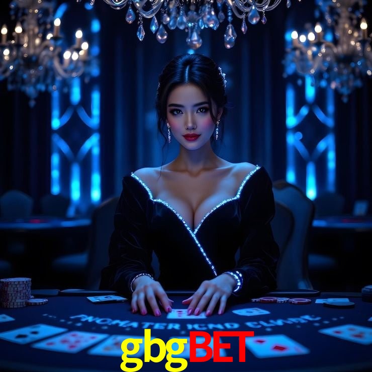 Sistemas de Segurança gbgbet