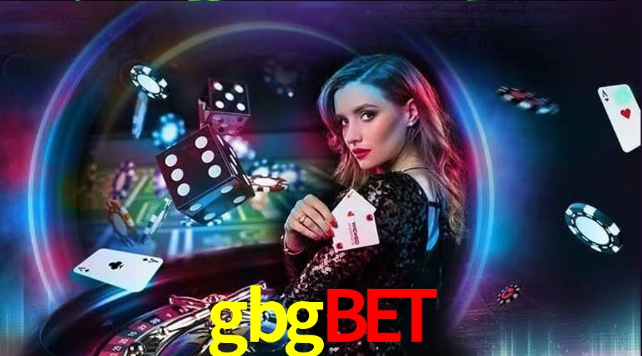 Secure Login gbgbet