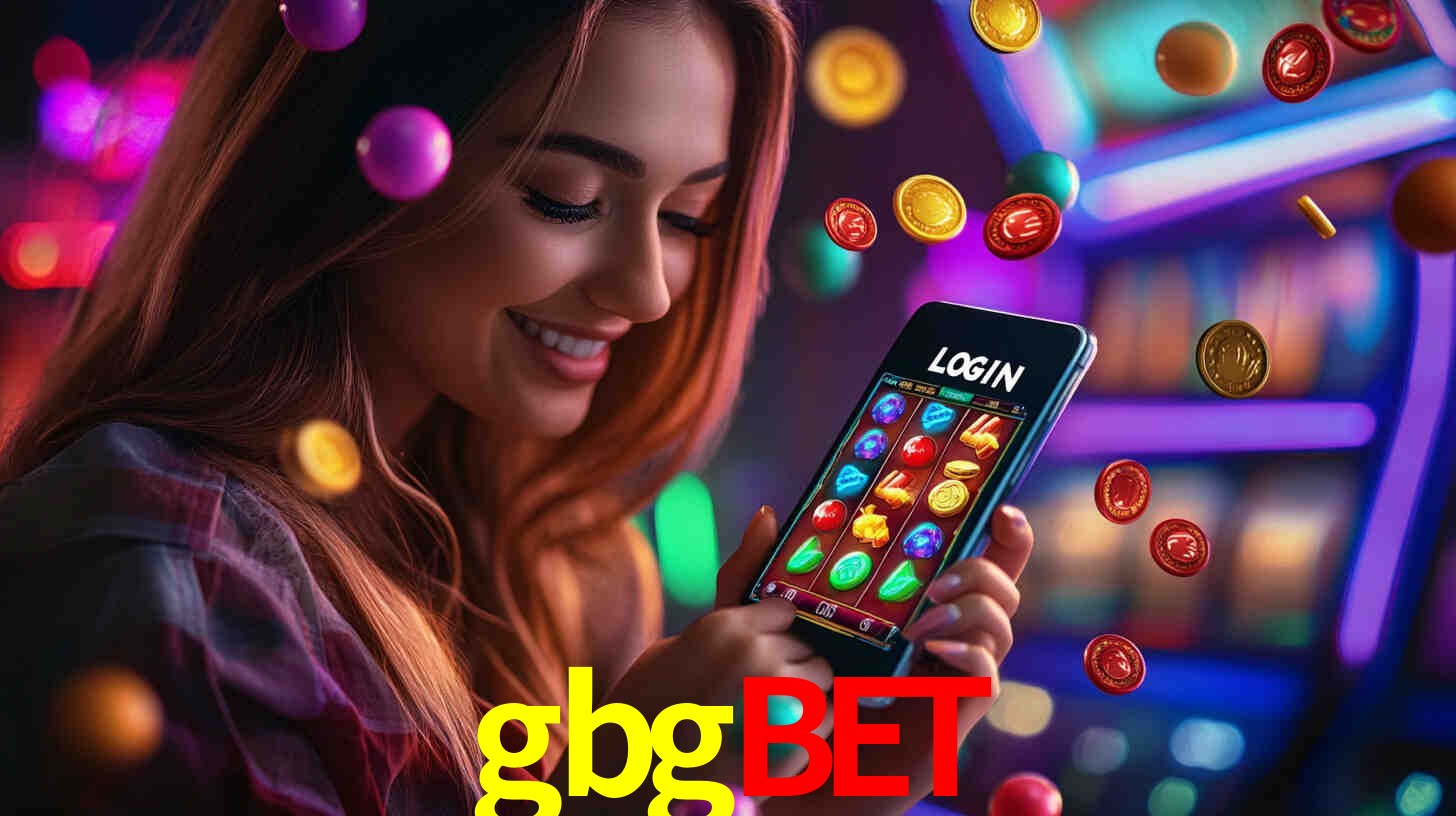 gbgbet.com