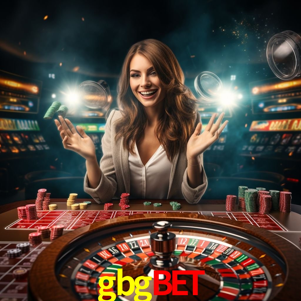 gbgbet,gbgbet.com