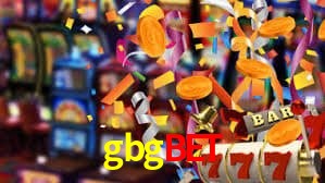 gbgbet.com
