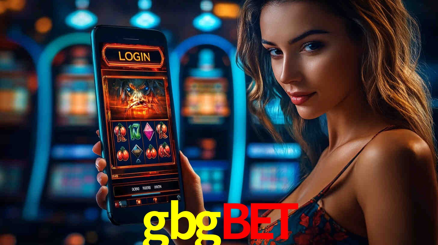 gbgbet bet
