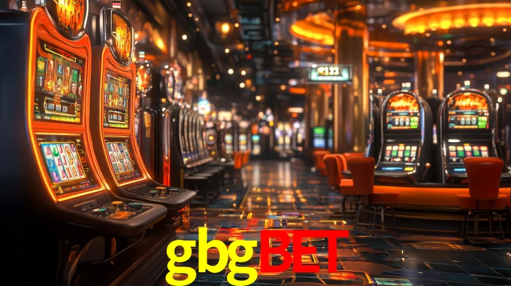 gbgbet,gbgbet.com