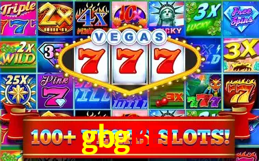 A Ascensão dos Esportes Eletrônicos: Um Novo Paradigma no Entretenimento