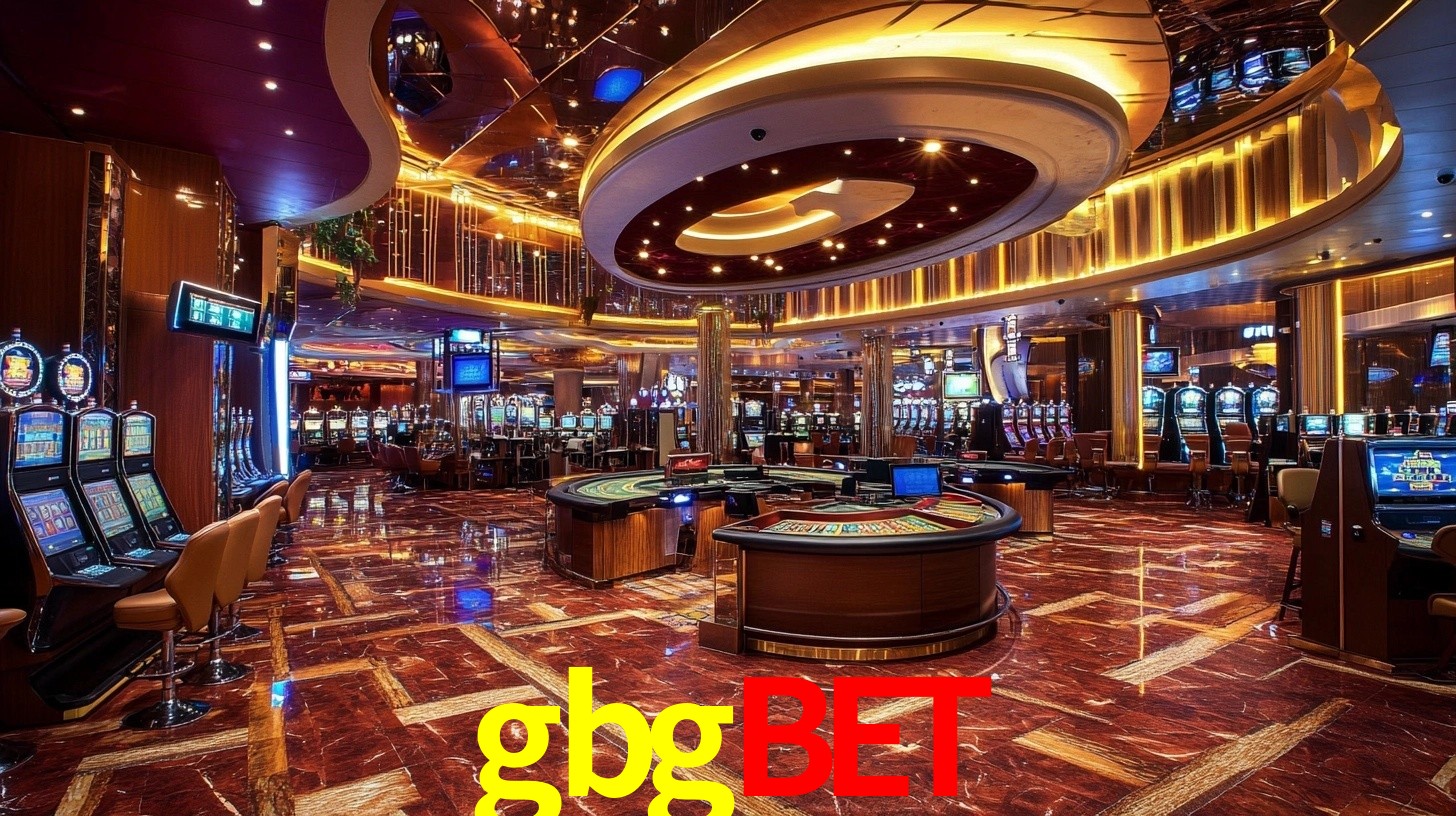 Programa VIP gbgbet