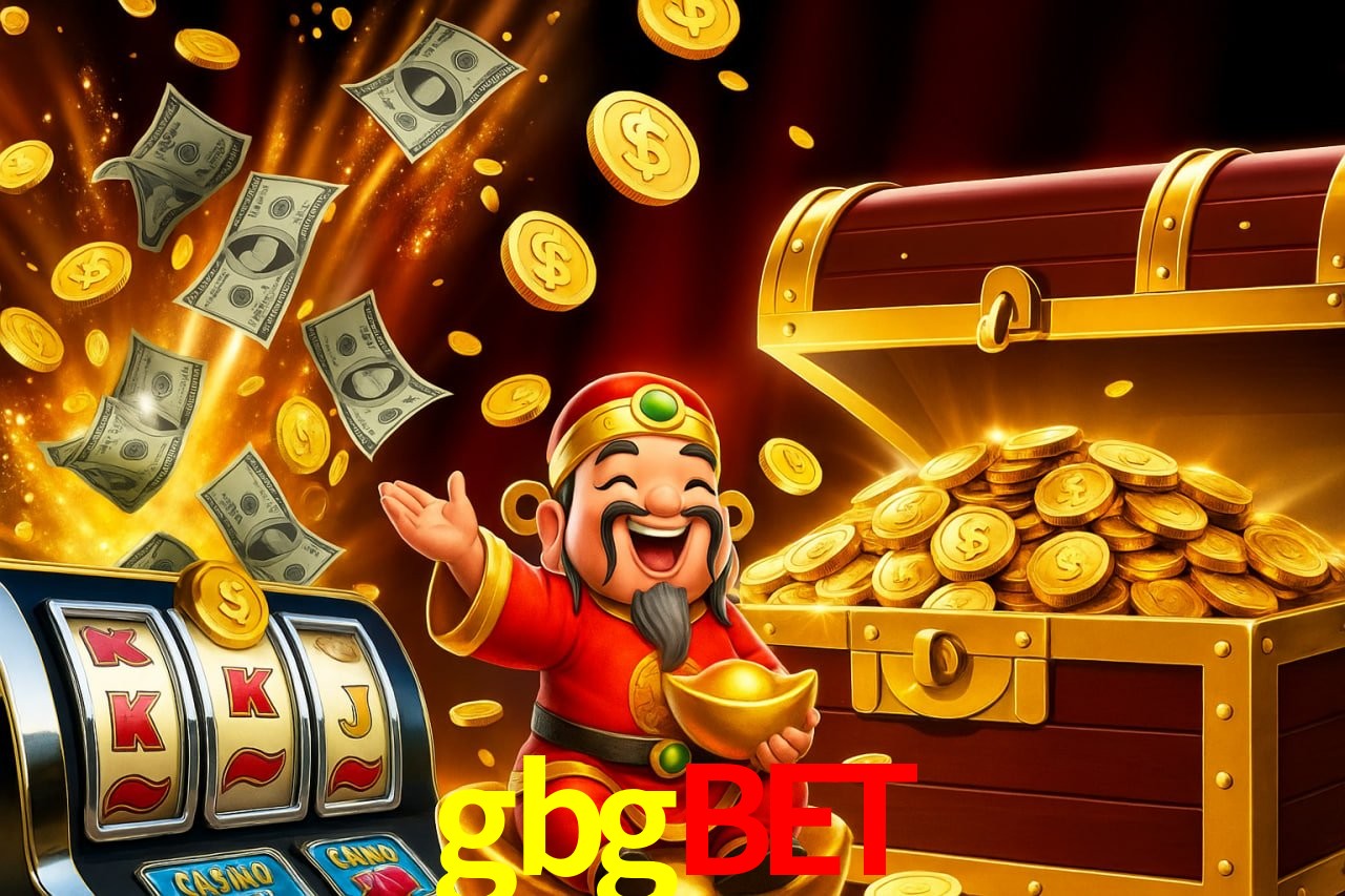 Casino VIP gbgbet