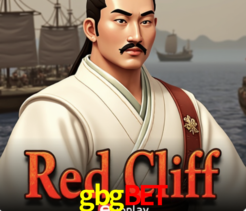 Platform Technology gbgbet