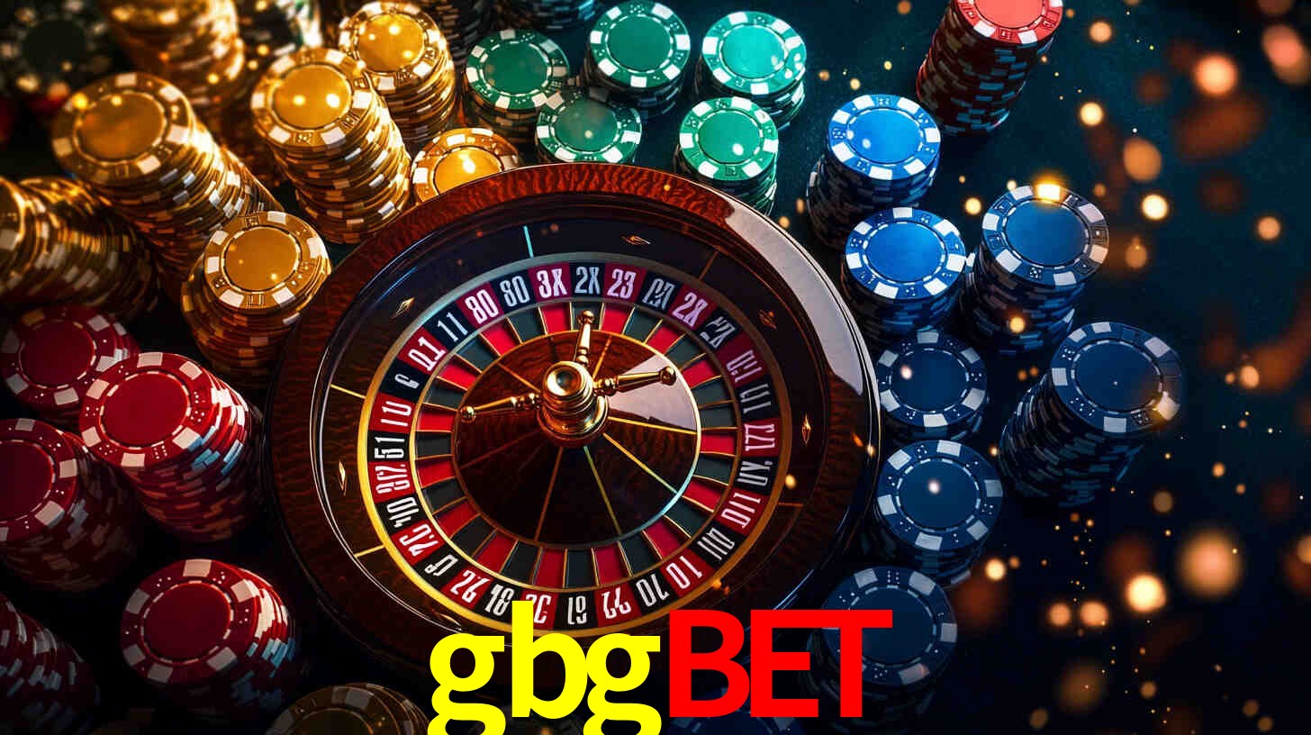 Premium Interface gbgbet