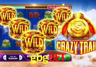 Apostas Esportivas na gbgbet: Um Guia Completo