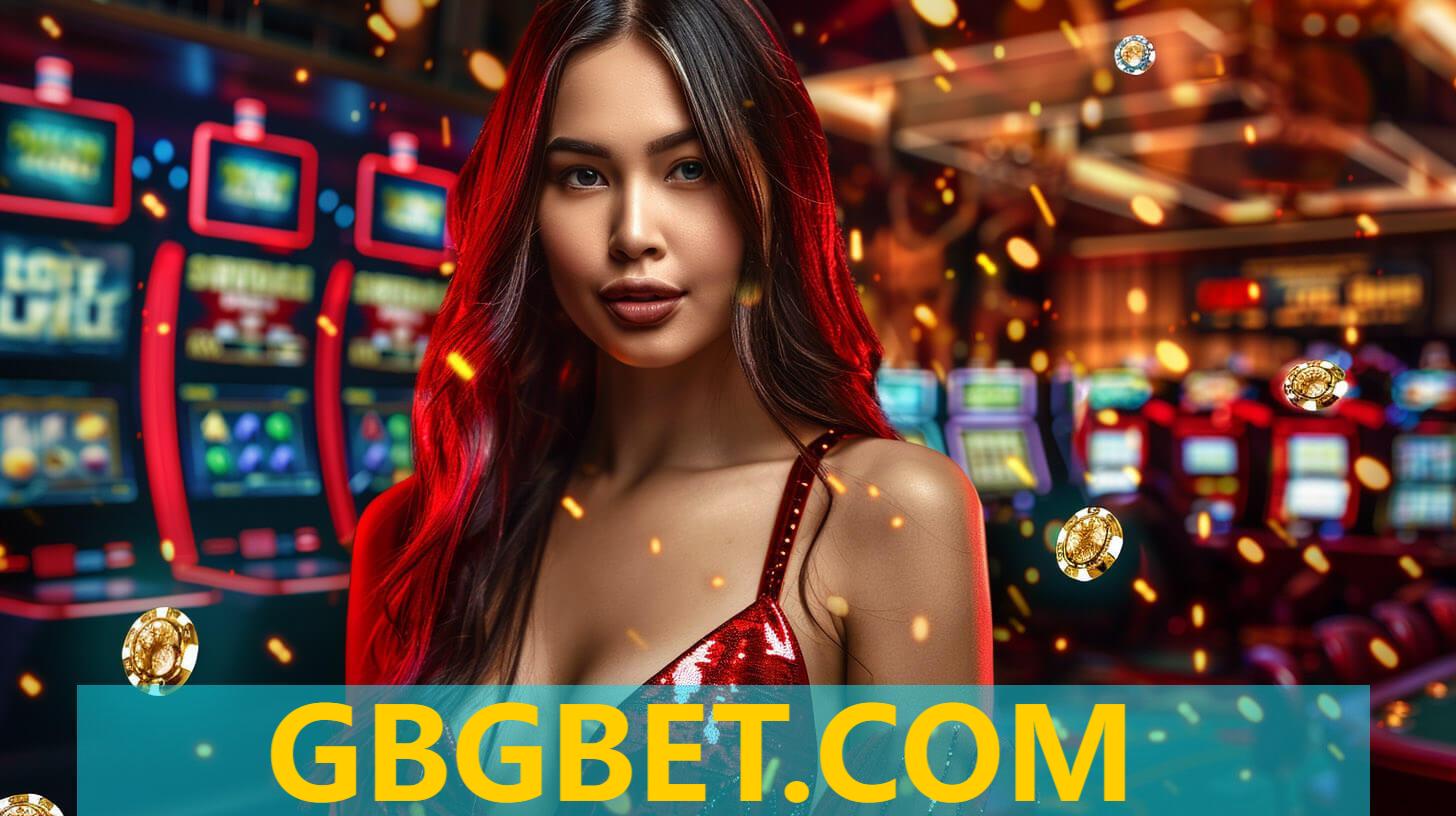 Jogos Crash na GBGBET.COM