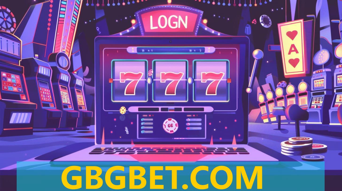 Apostas Futebol ao Vivo GBGBET.COM